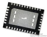 LTC3899IUHF#TRPBF