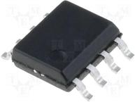 LTC3900ES8#TR