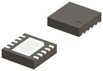 LTC4002EDD-4.2#PBF