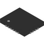 LTC4009CUF-2#TRPBF