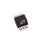 LTC4050EMS-4.2