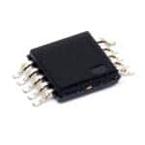 LTC4050EMS-4.2#TR