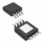 LTC4052EMS8E-4.2#TR