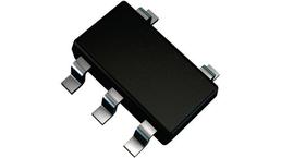 LTC4054XES5-4.2#PBF