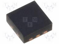 LTC4065EDC#PBF
