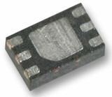 LTC4069EDC-4.4#TRM