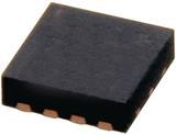 LTC4070IDDB#PBF