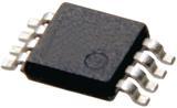 LTC4070IMS8E#PBF