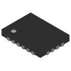 LTC4099EPDC#PBF