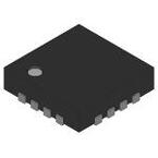 LTC4120EUD-4.2#TRPBF