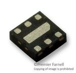 LTC4123EDC#PBF