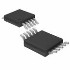 LTC4150IMS