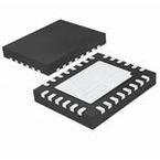 LTC4156EUFD#TRPBF