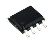 LTC4211CS8#PBF