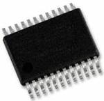 LTC4229CG#TRPBF