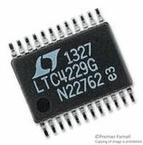 LTC4229IG#PBF