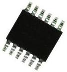 LTC4231IMS-2#PBF