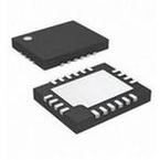 LTC4235CUFD-2#TRPBF