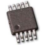 LTC4252BIMS-2#PBF