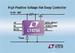LTC4252BIMS-2#TRPBF