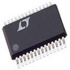 LTC4255CG#TRPBF