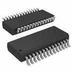 LTC4261IGN