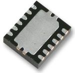 LTC4264IDE#PBF