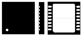 LTC4267IDHC-3#PBF