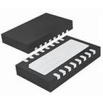 LTC4267IDHC