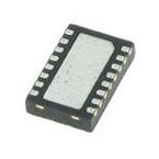 LTC4267IDHC#TRPBF