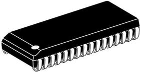 LTC4269IDKD-1#PBF