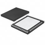 LTC4270BIUKG