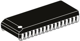 LTC4278IDKD#PBF