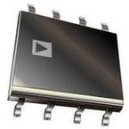 LTC4300-2CMS8#PBF