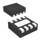 LTC4300A-3IDD#TR