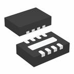LTC4301CDD