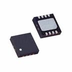 LTC4301LCDD