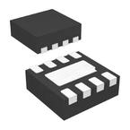 LTC4301LCDD#TR