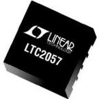 LTC4303IDD