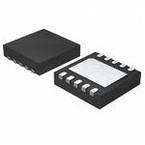 LTC4304IDD
