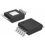 LTC4304IMS