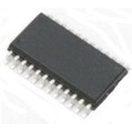 LTC4306IGN#TR