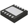 LTC4310IDD-1#PBF