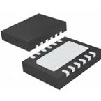 LTC4315IDE#TRPBF
