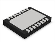 LTC4353IDE#PBF