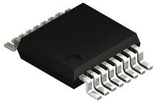 LTC4353IMS#PBF