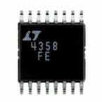 LTC4358CFE#PBF
