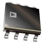LTC4359CS8#PBF