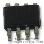 купить LTC4360CSC8-1#PBF цена