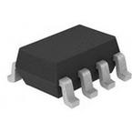 LTC4360ISC8-2#PBF